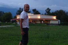 Andes-151