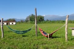 Andes-152