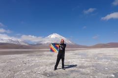 Andes-154