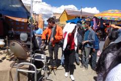 Andes-157
