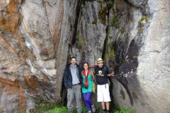 Andes-160