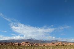 Andes-162