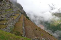 Andes-163
