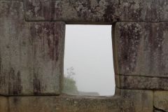 Andes-164