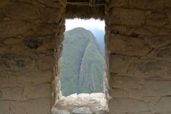 Andes-166