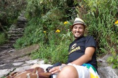 Andes-167
