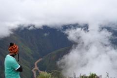 Andes-168