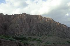 Andes-169