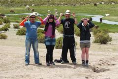 Andes-170