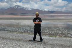 Andes-171