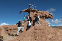 Andes-172