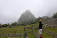 Andes-175