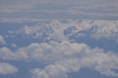 Andes-177