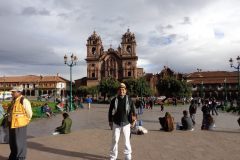 Andes-179