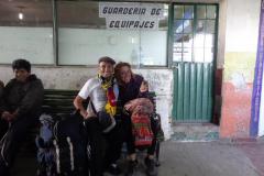 Andes-180
