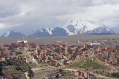 Andes-21