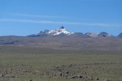 Andes-214
