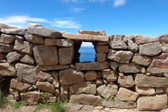 Andes-219
