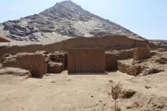 Andes-253