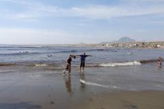 Andes-261