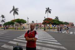 Andes-278