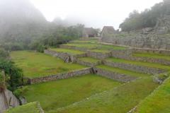 Andes-287