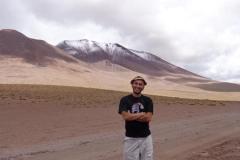 Andes-453