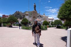 Andes-8
