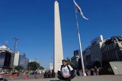Argentina-116