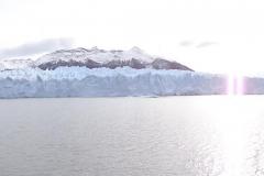 Argentina-182