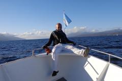 Argentina-185