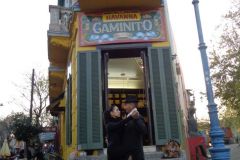 Argentina-19