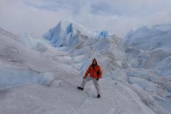 Argentina-207
