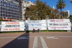 Argentina-21