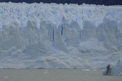 Argentina-221