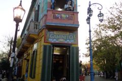 Argentina-24