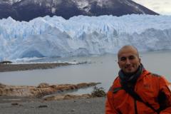 Argentina-243