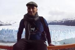 Argentina-245