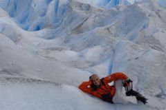Argentina-248