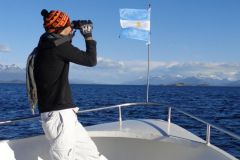 Argentina-253