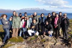 Argentina-277