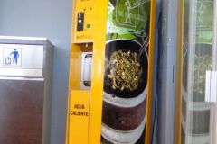 Argentina-285