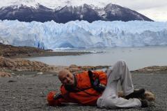 Argentina-291