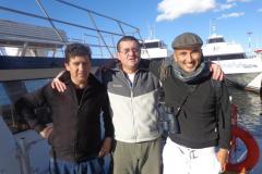 Argentina-302