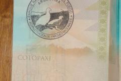 Argentina-310