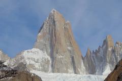 Argentina-321
