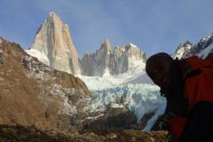 Argentina-322