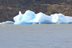 Argentina-323