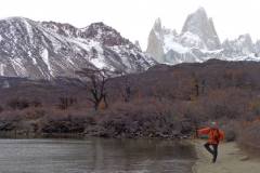 Argentina-324
