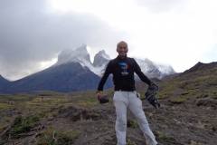 Argentina-327
